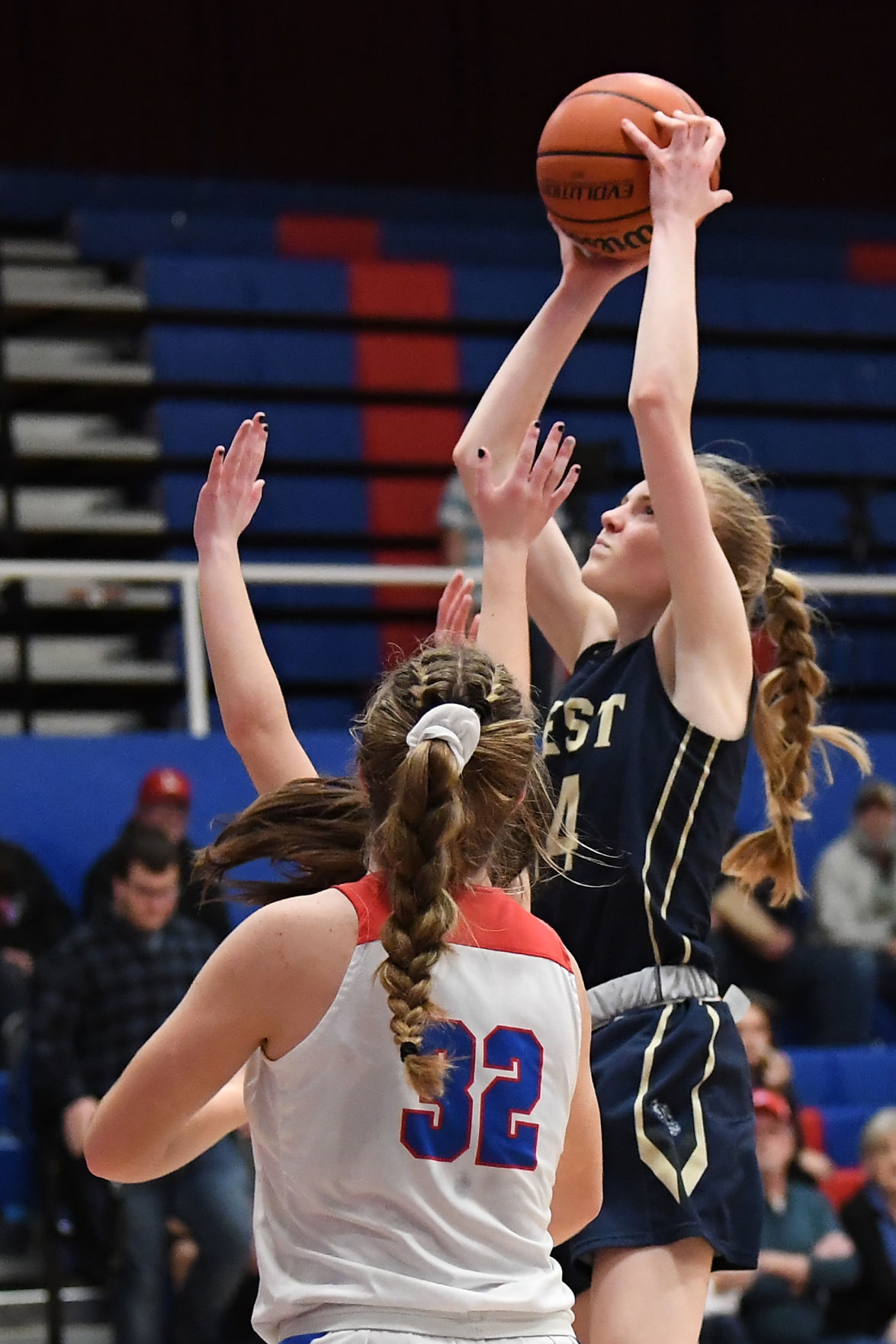 012420-dh-spt-girlsbb-lebwa-gallery-leonn418.JPG